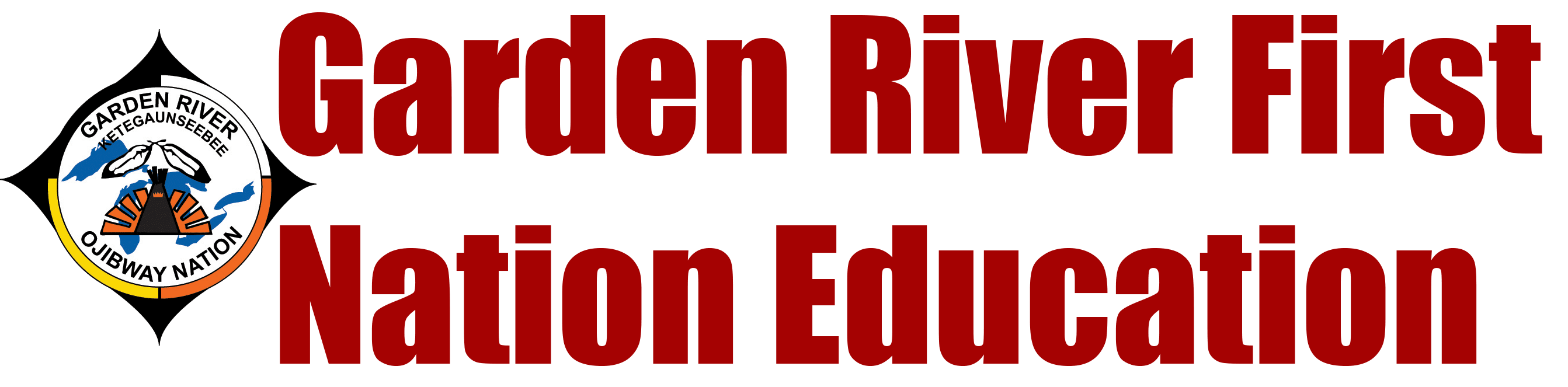 Garden River First Nation Education Unit